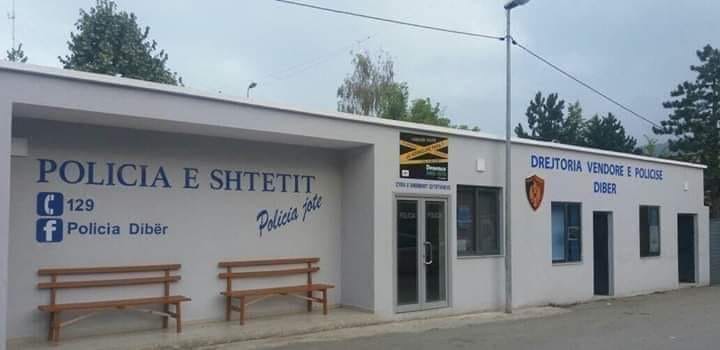 Plagosja e vëllait të kryebashkiakut të Bulqizës, arrestohet pronari i lokalit fshehu provat