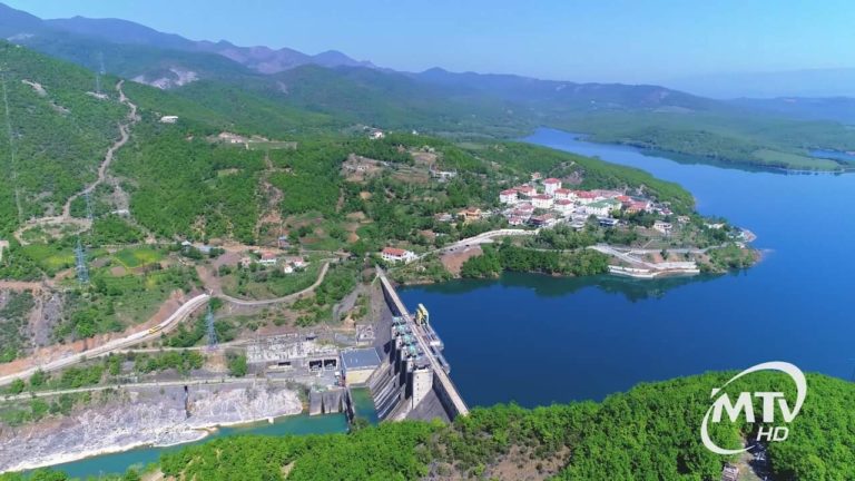 Dita Botërore e Turizmit, Bashkia Mat aktivitet në Ulëz