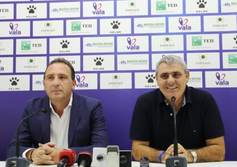 Sahatet e energjise, nis puna per dhenien me koncesion. OSHEE nis studimin per “PPP-ne” e matjes se energjise