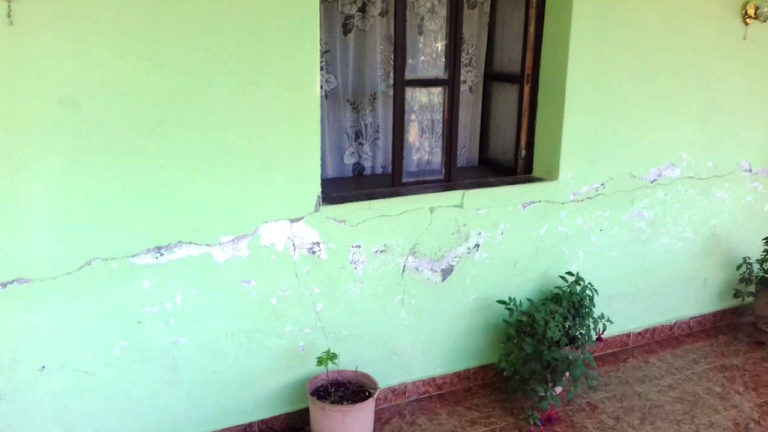 Tërmeti, nisin verifikimet e raportimeve për dëme