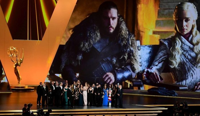 emmy got