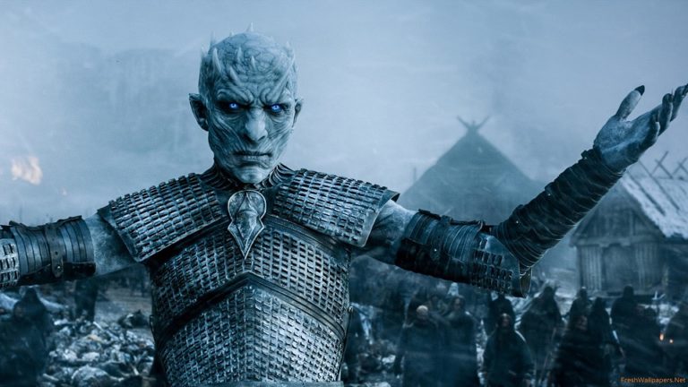 “Prequel” i Game of Thrones nuk merr aprovimin e producentëve, ndalojnë xhirimet