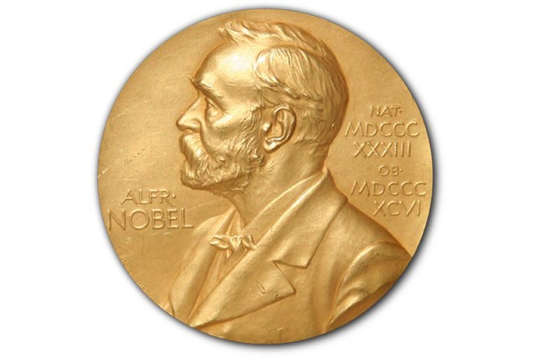 Shpallen fituesit e çmimeve Nobel, Ismail Kadare…