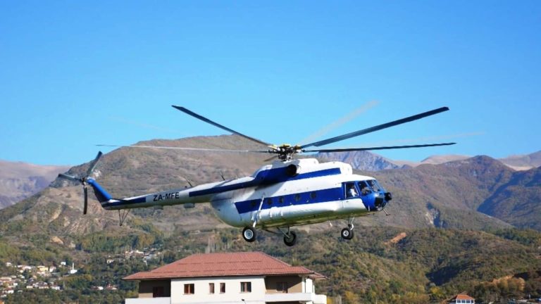 Helmimi në Bulqizë, 1 nga nxënësit në gjendje të rëndë. Zbardhen detajet pse u hodh sparjti