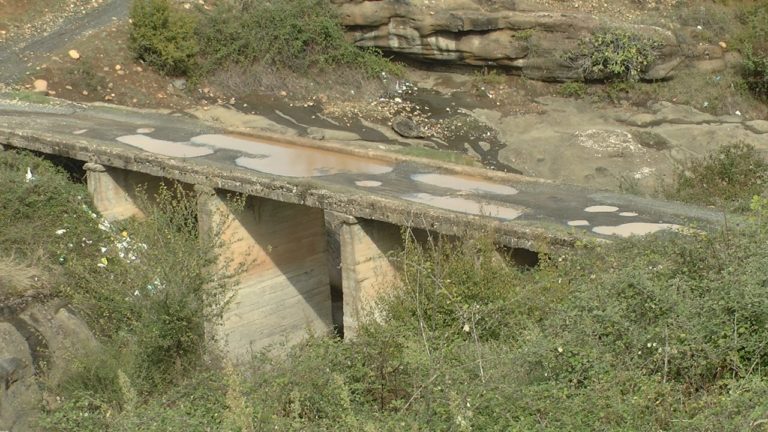 Rrugët rurale në gjendje të amortizuar, Malaj: Ndërhyjmë nga java e ardhshme