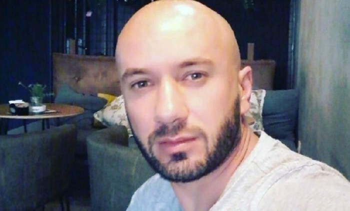 ERI ZEFI