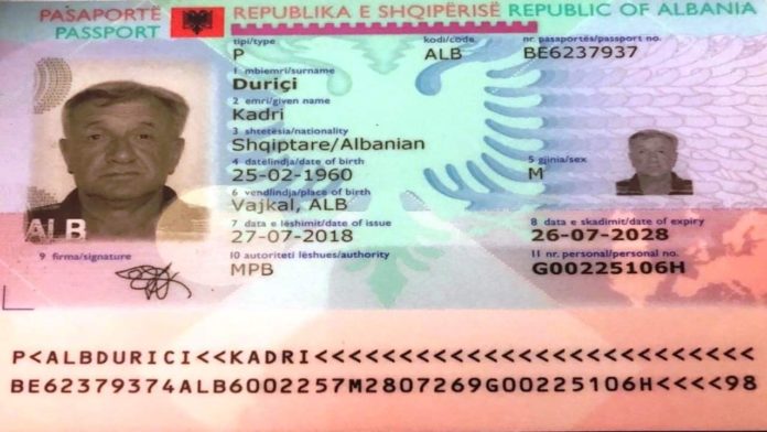 0FDC3FCC-32CC-46A1-94F6-751A08235865