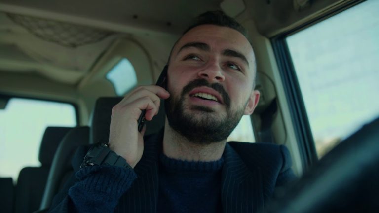 Kulturë/ “Magjia e një zëri” një film me metrazh të shkurtër nga regjisori matjan Arlind Vani