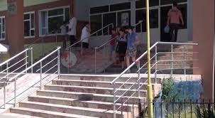 spital