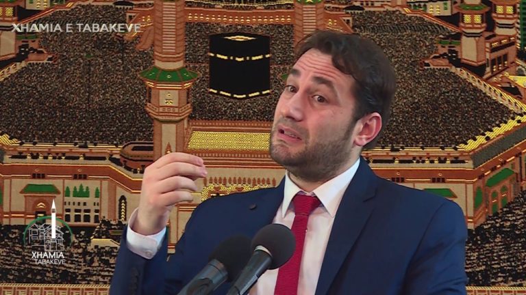 Bulqizë, qytetarët i besojnë më shumë Elvis Naçit se qeverisë, për donacionet e tërmetit