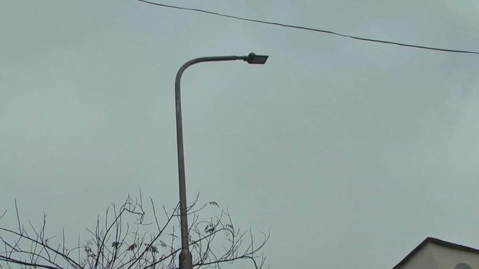 04490114-4D14-472A-82D6-F53A96995ADD