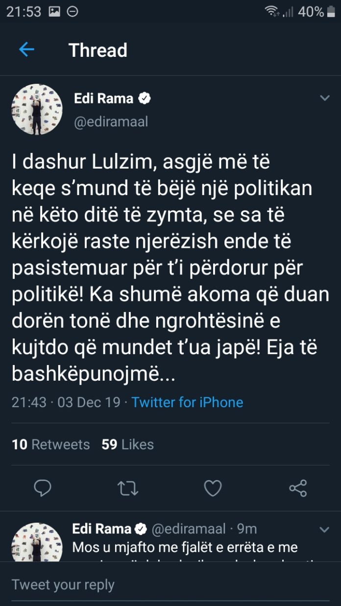 Screenshot_20191203-215323_Twitter.jpg
