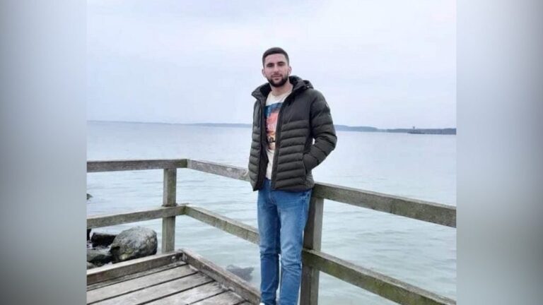 Mirditë/ E vrau me thikë një shtetas kurd në Gjermani, mbërrin në Shqipëri trupi i pajetë i të riut nga Proseku i Mirditës