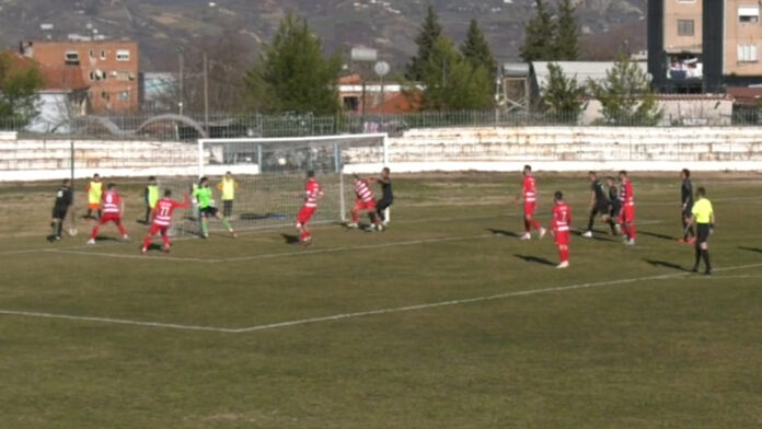 FUTBOLL, BURRELI FITON DERBIN.00_00_49_07.Still001