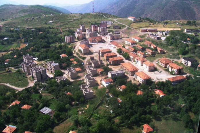 Qyteti-Kraste-1024x683-1