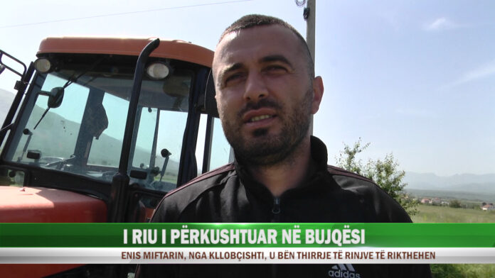I RIU I PËRKUSHTUAR NË BUJQËSI.00_00_46_13.Still001