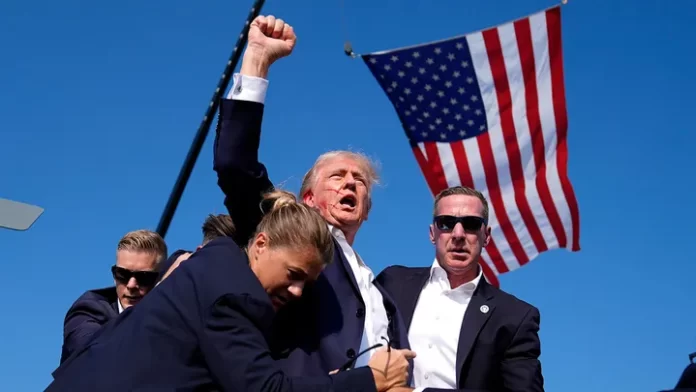 Donald-Trump-Butler-PA-Shooting_04