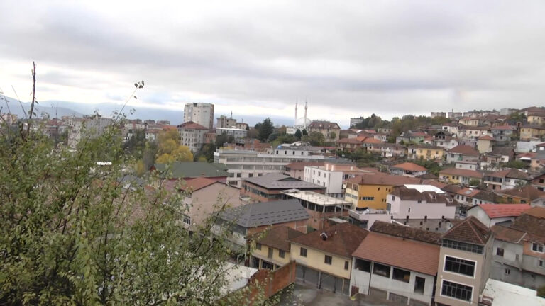 Qarku Dibër ruan të njëjtit standard për lejet e ndërtimit, vetëm 3 në tremujorin e tretë të 2024