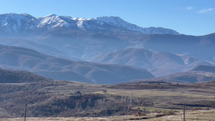 TËRMETI I 17 DHJETORIT NË DIBËR.00_00_40_24.Still001