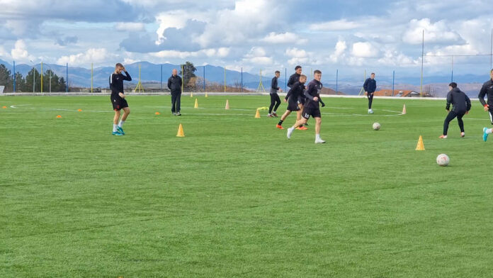 FUTBOLL, RIFORMATOHET BURRELI.00_00_20_03.Still001