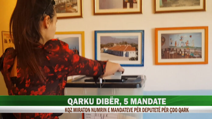 ZGJEDHJET, DIASPORA E QARKUT DIBËR.00_00_31_00.Still001